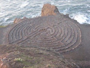 150546_474320328850_7123390_n