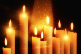 candles-435410__180